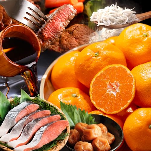 あとからセレクト[ふるさとギフト]7万円 チケット