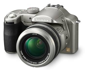【美品】Panasonic LUMIX DMC-FZ30 51W8X4AHB7L._UF350,350_QL80_.jpg