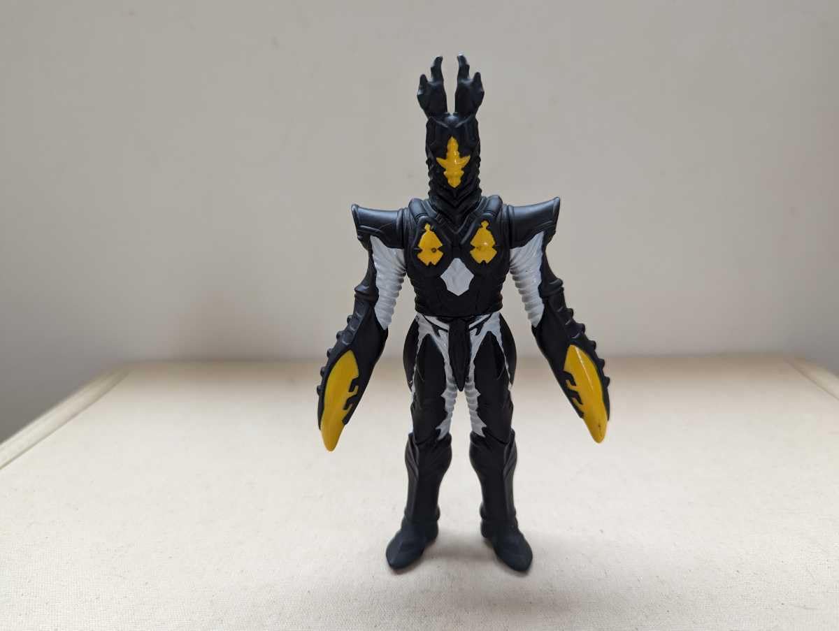 ウルトラマン フィギュアセット ウルトラ怪獣500 2025年最新】Yahoo ウルトラマン フィギュアセット ウルトラ怪獣500 2025年最新】Yahoo