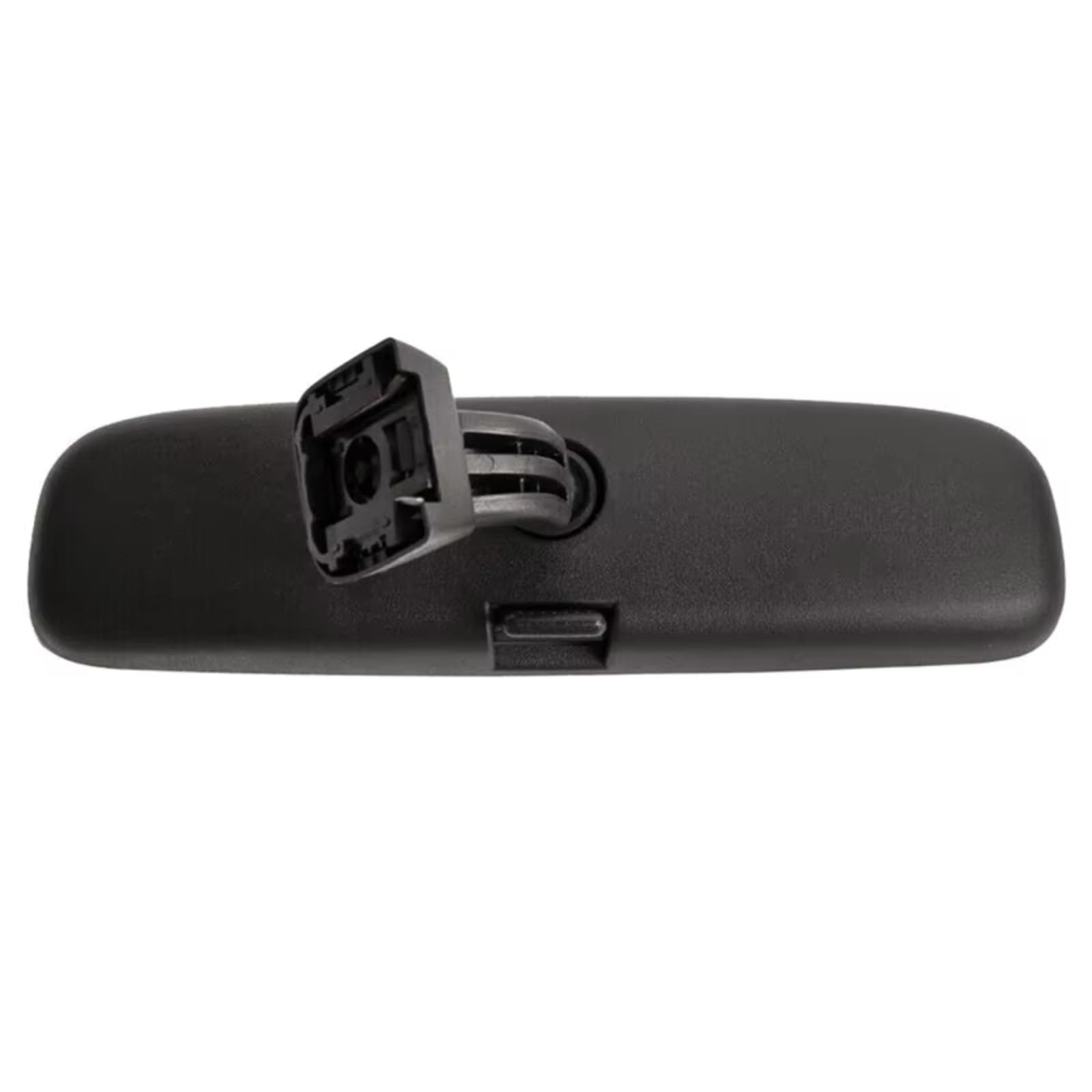 Compatibile Con Toyota Per Corolla 2007-2015 Per Hiace Regiusace 2004-2013 87810-52041 Car Interior Retrovisore Manuale Dim Retromarcia Specchio
