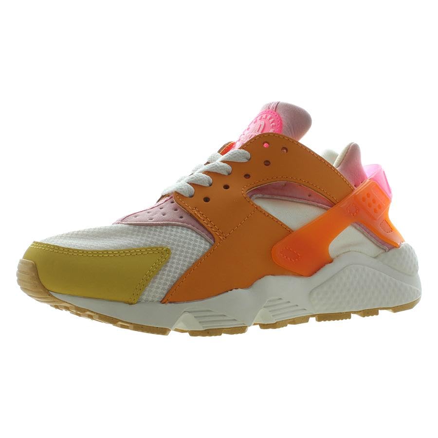 Image of Nike Mens Sneaker