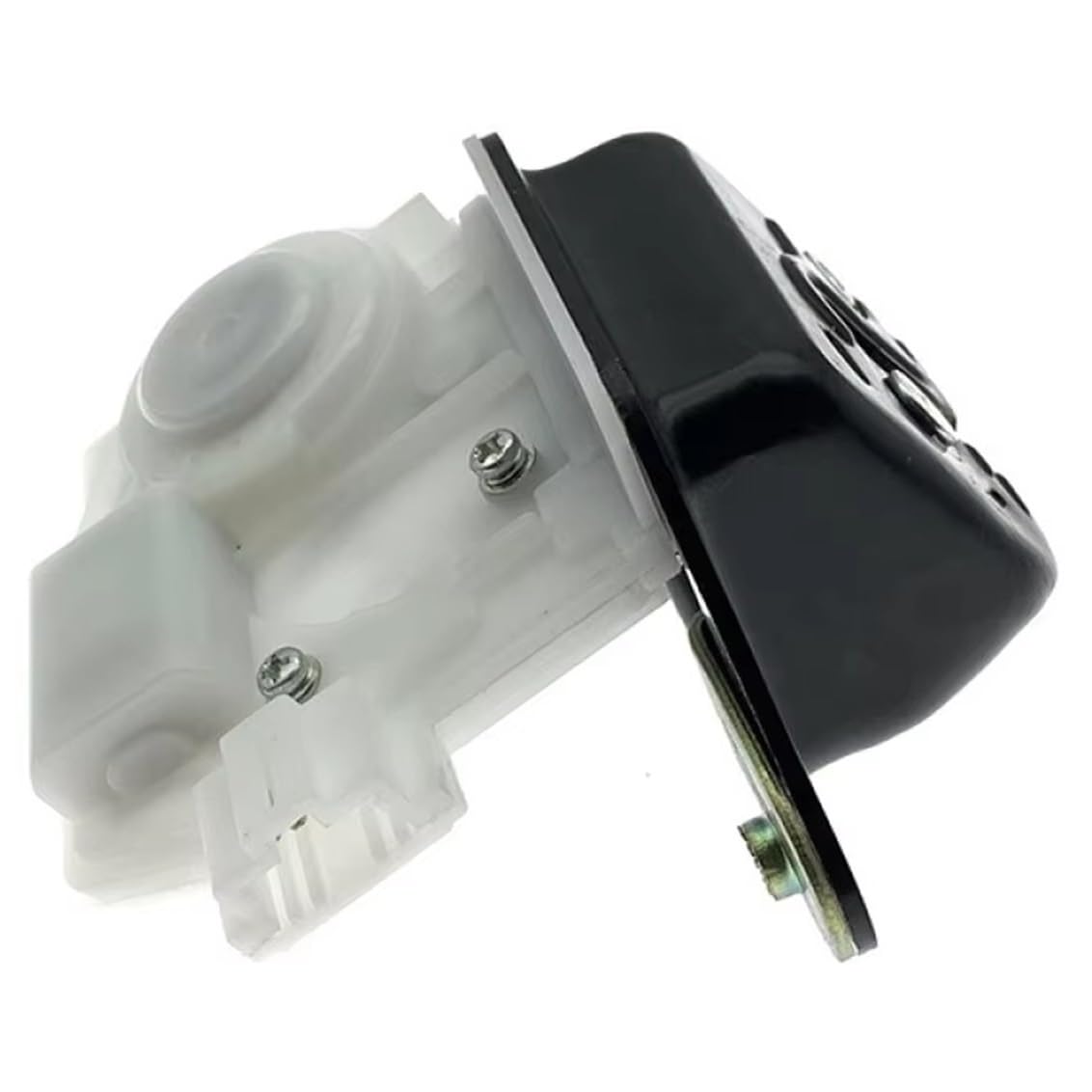 Tailgate Boot Lock Compatible with Acura for RDX 2010 2011 2012 Automotive Components Rear Tailgate Lock Actuator Boot Lock OEM：74800-TF0-J02