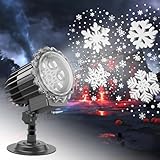 ALED LIGHT