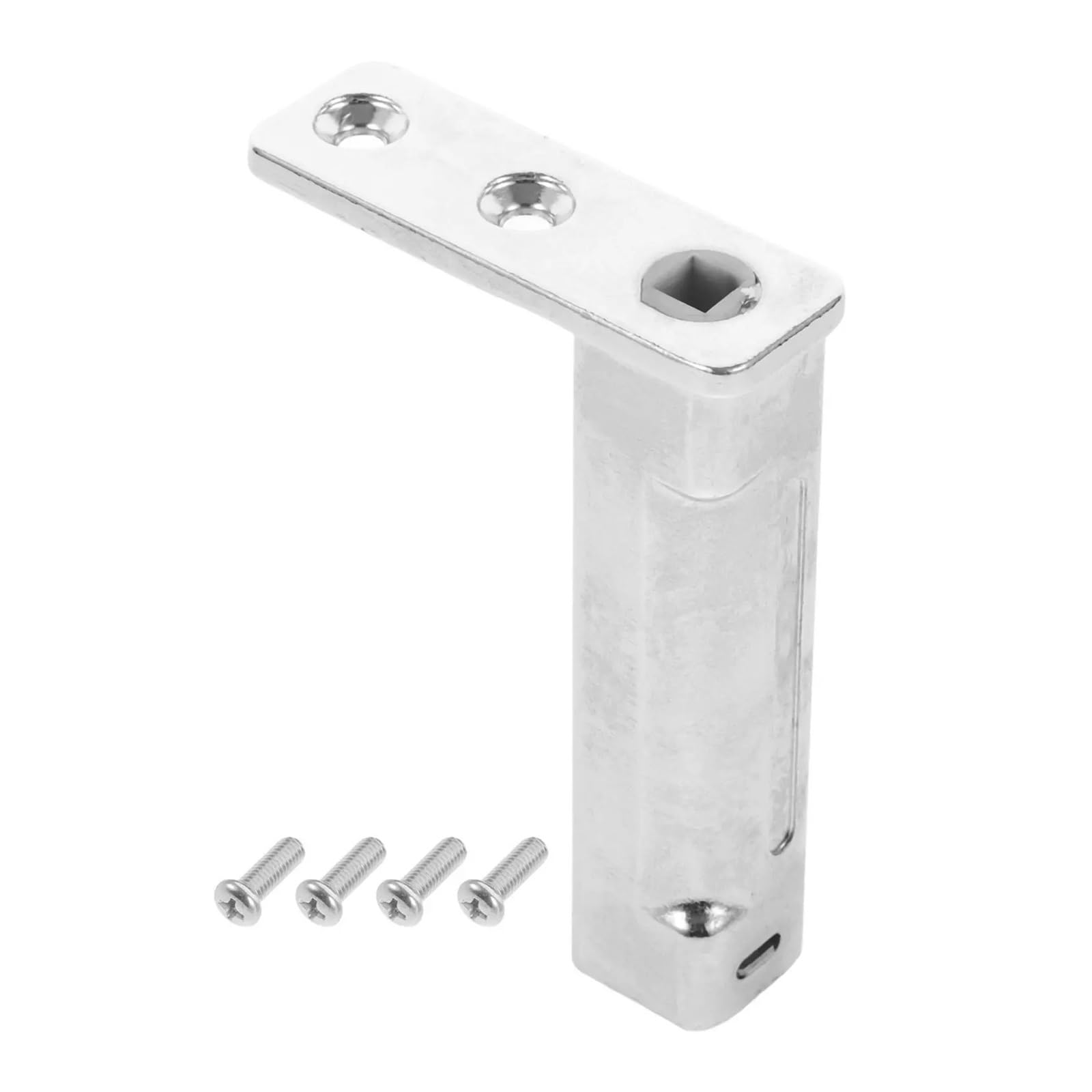 Refrigerator Door Hinge Pin Self Closing Closer Hardware Parts Zer Freezer Refrigerator Parts