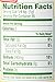 Knorr Aromat All Purpose Savory Seasoning, 90g (3.17 oz)