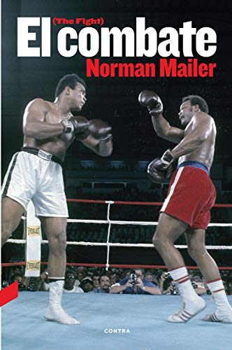 El combate (Spanish Edition)