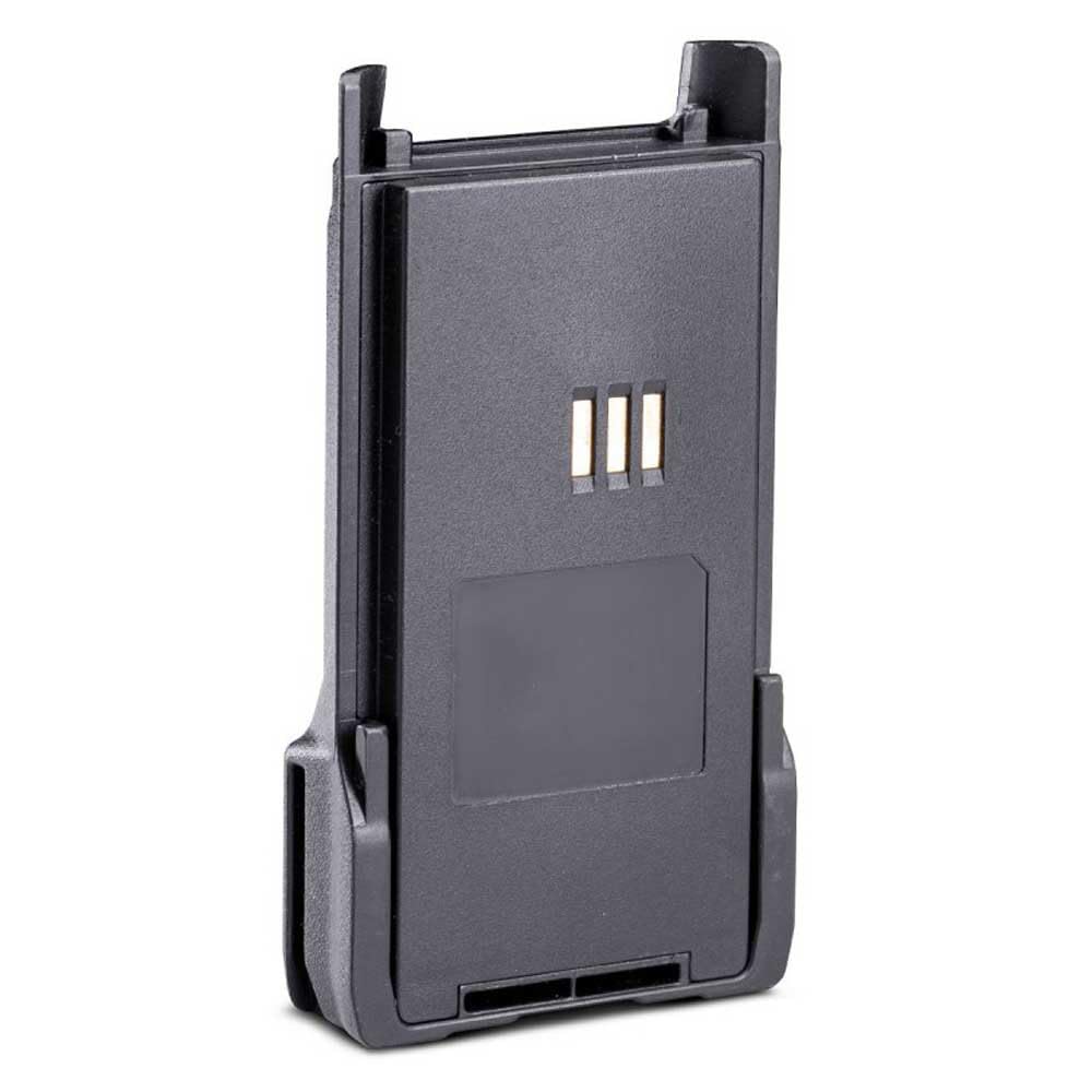 Batteria Midland PB-G10 PRO 2600mAh - Ricambio Per Radio Walkie Talkie G10 PRO E G13 - Foto 12