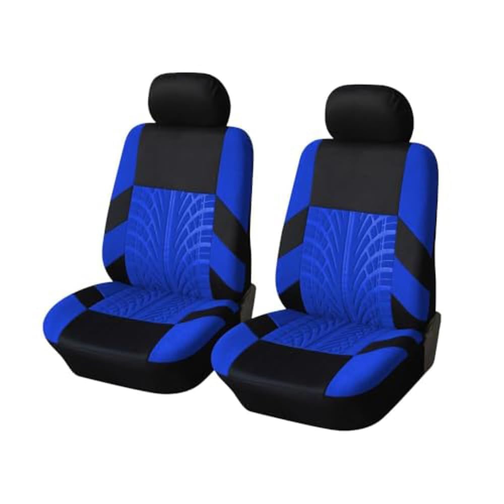 Auto-Sitzbezug Komplettset,für Ford Transit Custom 2013-2026