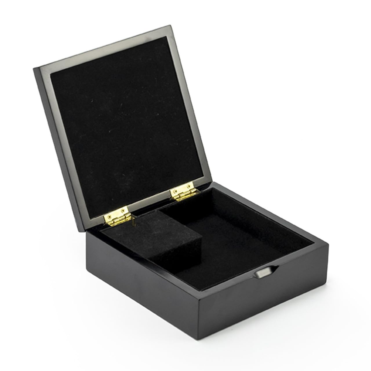 Williamsburg 2 ft. x 2 ft. Tin Plated Steel Wall and Ceiling Patterns Nail Up Steel (Unfinished) 6 Pack