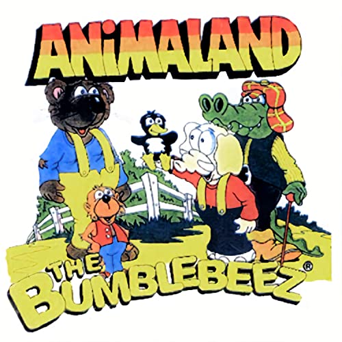 Animaland