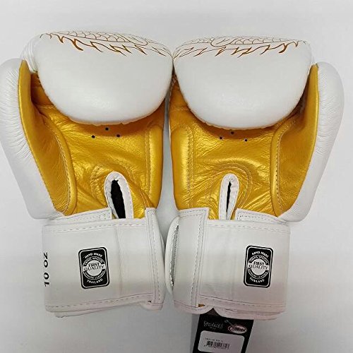 新品 正規 TWINS 本格ボクシンググローブ 本革製 サイズ選択 龍白 新品 正規 TWINS 本格ボクシンググローブ TWドラゴン /ボクシング