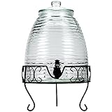 TableTop King TTK-COGLG-80