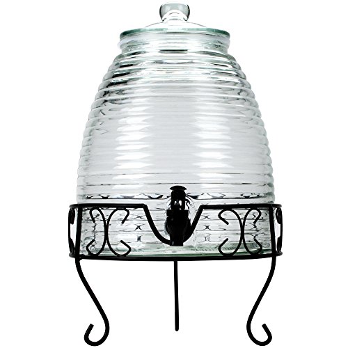 TableTop King TTK-COGLG-80