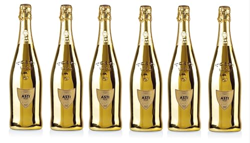 Tosti1820 Asti DOCG Oro - Moscato Bianco di Canelli -