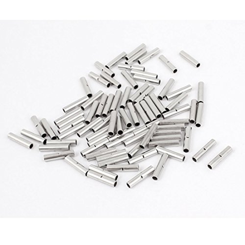 Aexit 80 Pcs Accesorios Audio y Video BN1 miniatura 1