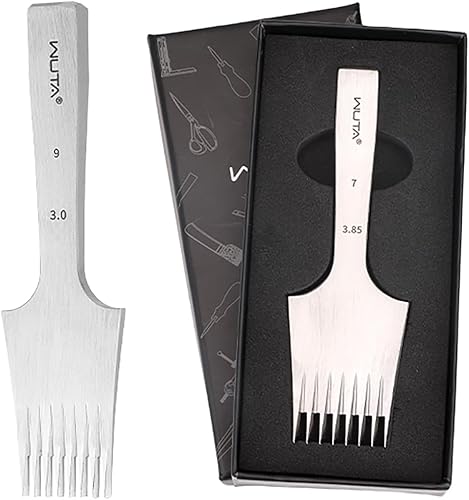 Vista 31 de FA zhan 1 dai y 2 dai Reverso