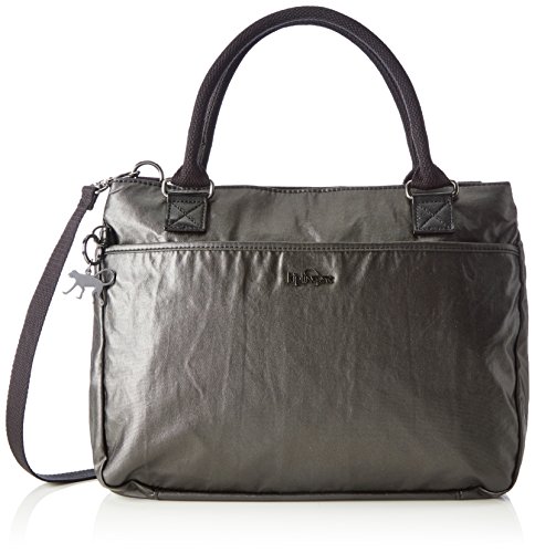 Kipling CARALISA, Borsa con Maniglia Donna