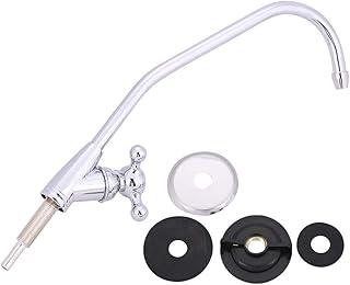 Kitchen Sink Faucet Tap, Drinking Water Filte...,