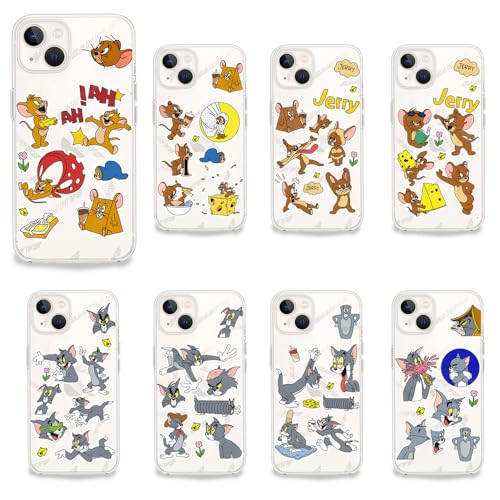 gƃWF[ X}zP[X iphone xs max S@Ή WF[ gуP[X gWF P[X ΂܂Ȃ یP[X IV NA