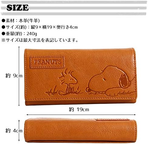 ひー Composed™ Single Handle Super Tall Lavatory Faucet-Side Handle