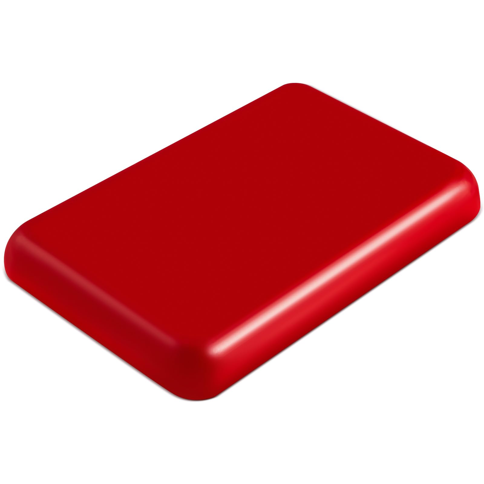 Buy Cheese Wax 2.2 lb Block Red Cheesemaking Wax Refined Cheese Making