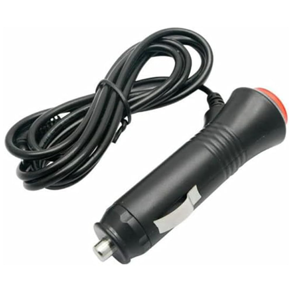 Baceyong rilevatore radar, auto 16 banda V7 360 gradi GPS velocità sicura anti-radar rilevatore laser allarme vocale