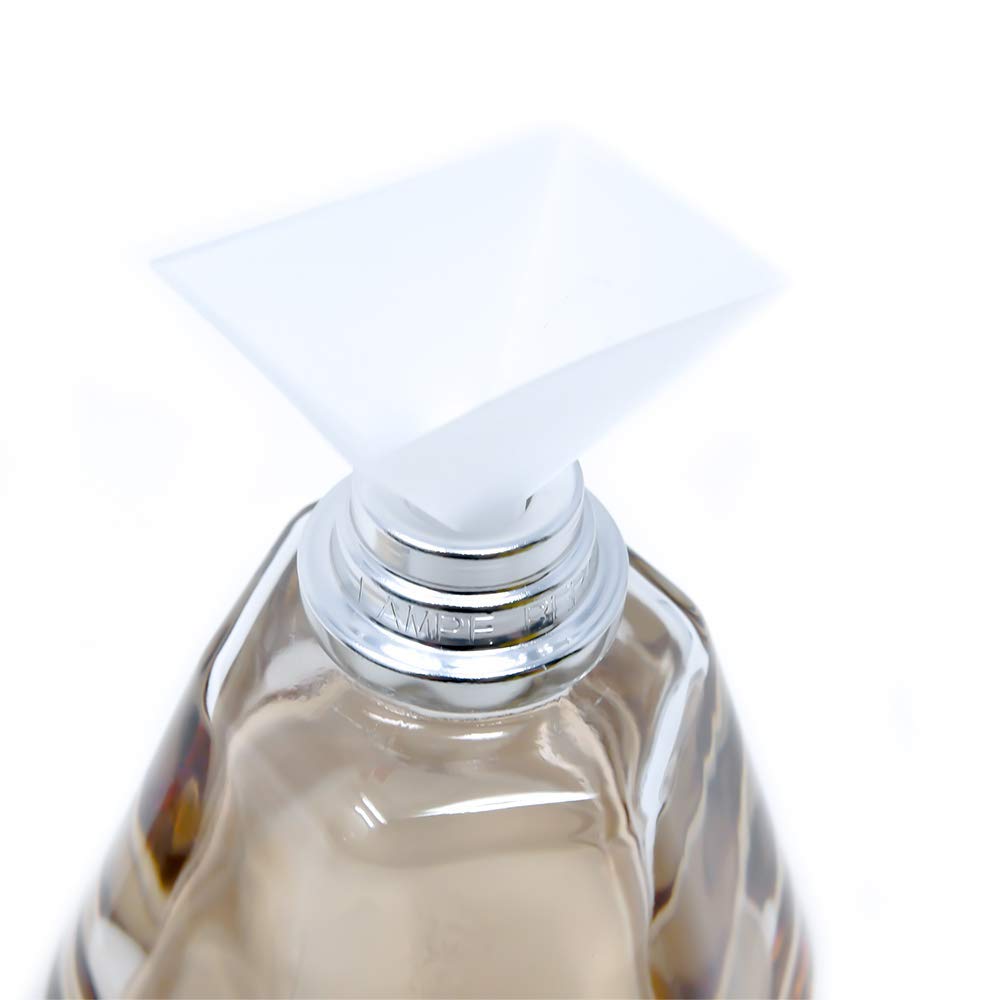 Lampe Berger Lamp - Coat of Arms