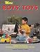 More Boys' Toys of the 70's & 80's: Toy Pages From the Great Montgomery Ward Christmas Catalogs 1970-1985