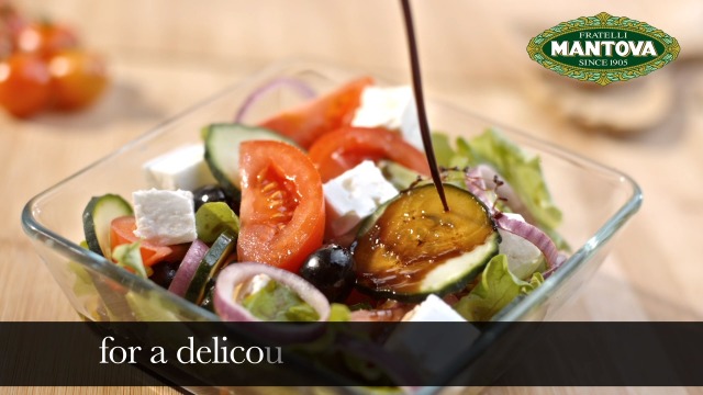 MURATA ORIGINAL921010はホールカット黒25.5 MURATA ORIGINAL921010はホールカット黒25.5 - メルカリ