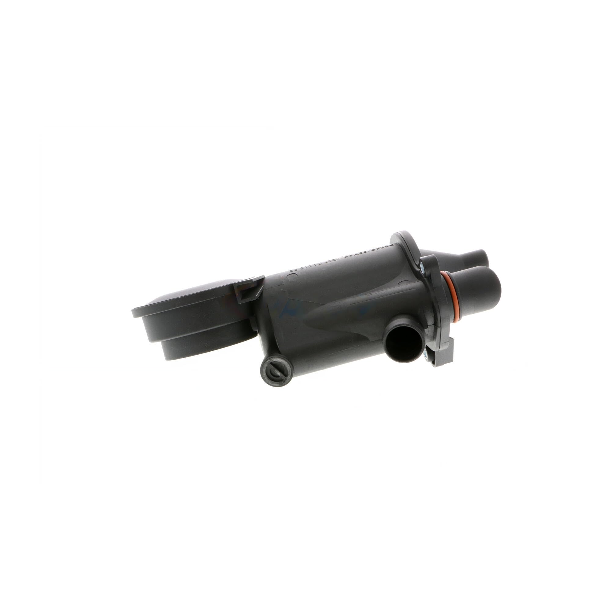 VAICO V45-0054 Separatore olio Ventilazione monoblocco con anello tenuta con comando a pressione con comando a pressione