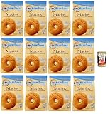 Italian Gourmet E.R.