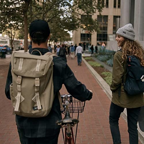 Dakine Infinity Toploader, Zaino Unisex Adulto