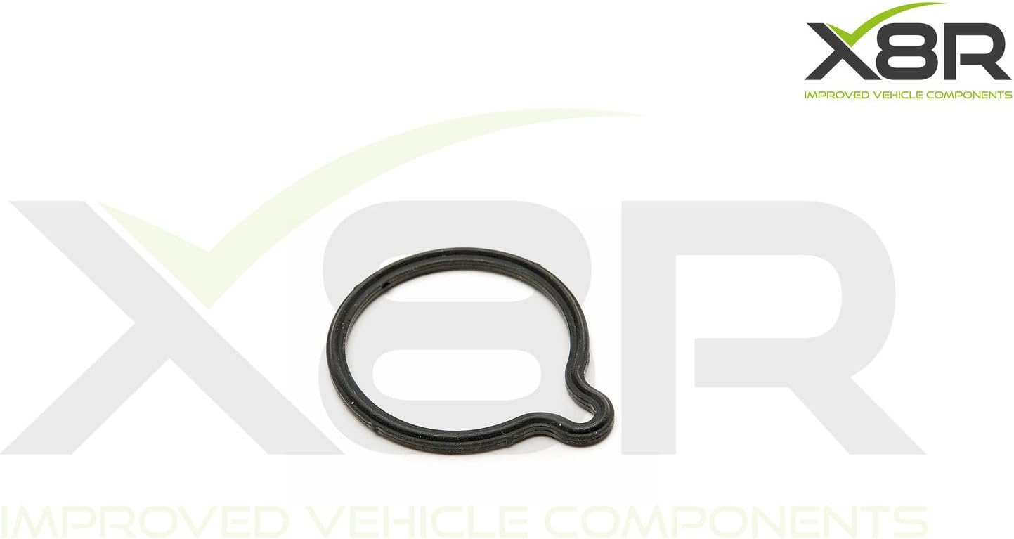 X8R CP1 Common Rail Fuel Pump Seals Repair Kit Compatible with Bosch fuel pump Mercedes Sprinter ML 270 CLK C220 CDI Diesel Part: X8R0080