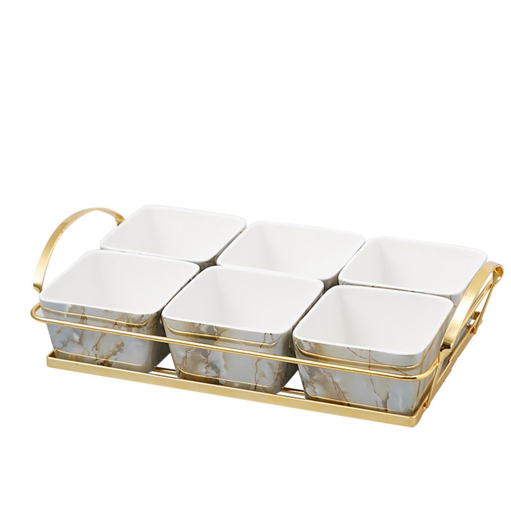 手付き器（果物盛・菓子器） 手付き器（果物盛・菓子器）