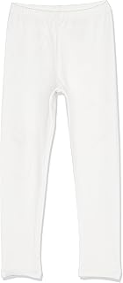 Kalia Girls SmoothEssence Casual Pants (pack of 1)