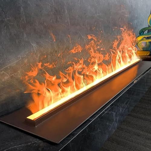 X}[gdCCgFA3DAƒItBX̑g[\[VASŃGlM[̍͋CGnT[