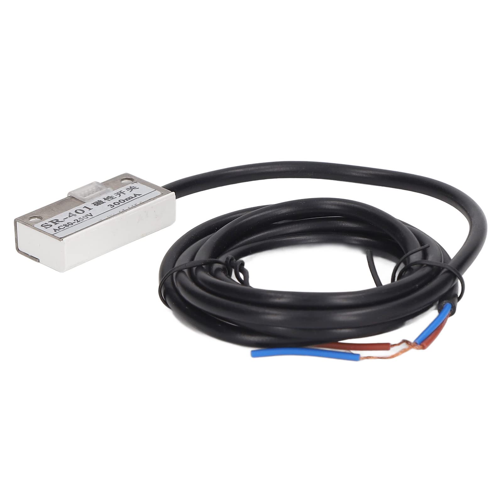 Proximity Switch Open Type At Chris Stevens Blog