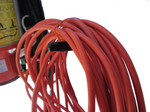 Kr Ideas Standard Wall Mount For A Commercial Backpack Vacuum (Made In The Usa) #TOP3