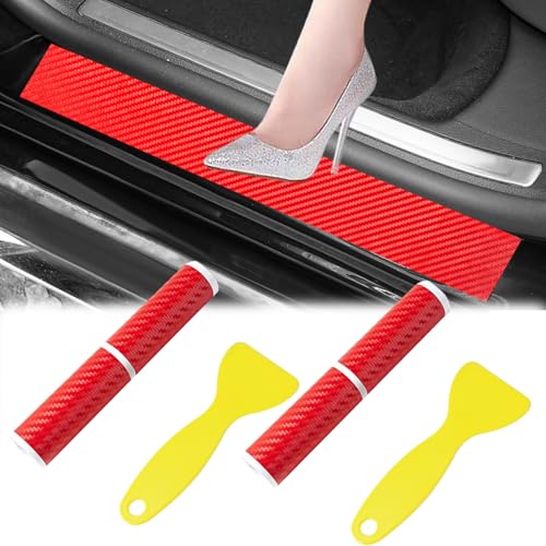 ɓKp_CncV^Ag[S700n6ڔNFߘa3N12?^FS700V/S700W/S710V/S710W ԗp TChXebvK[h B Ȃ TChXebv hAGbW op[ J[{ h~ Sϗp p[c ȒP