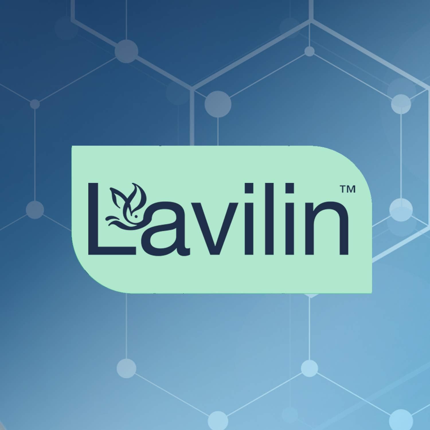 Lavilin Deodorante Roll-On 72 ore (confezione da 3)