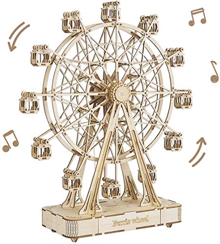 観覧車 おもちゃ パズルの人気商品 通販 価格比較 価格 Com