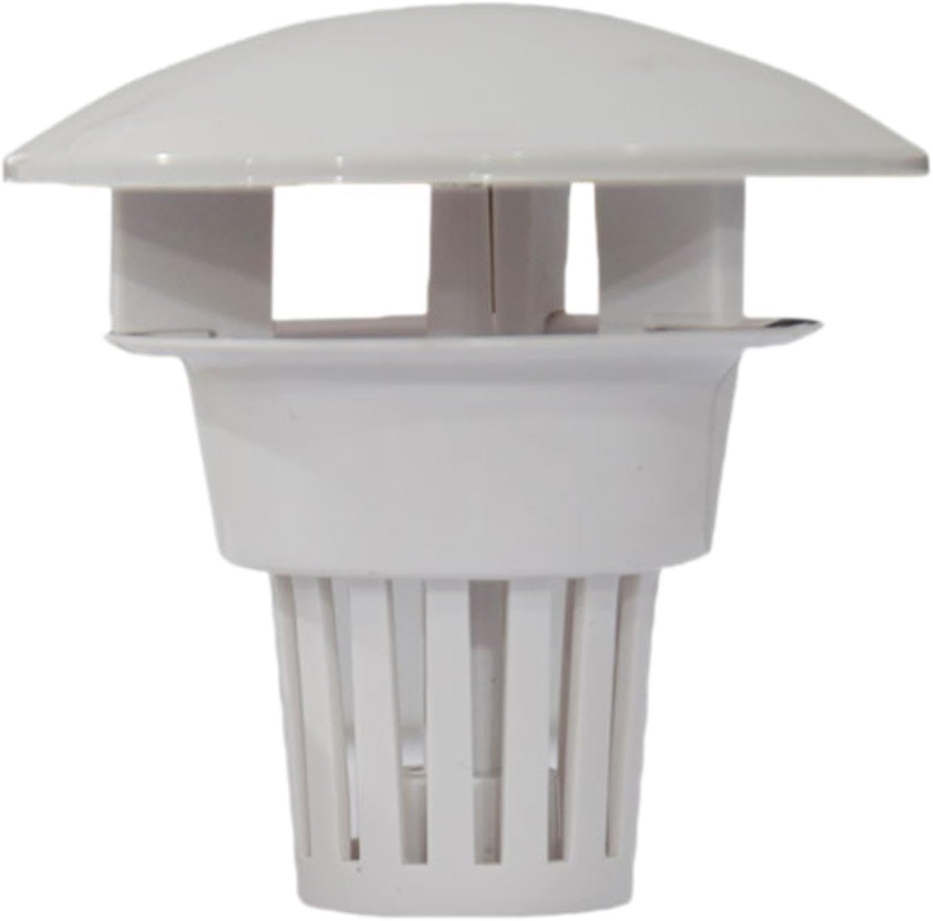 CALANDIS™ Dental Filter Screen Dental Chair Replacement Parts Professional Filter Mesh