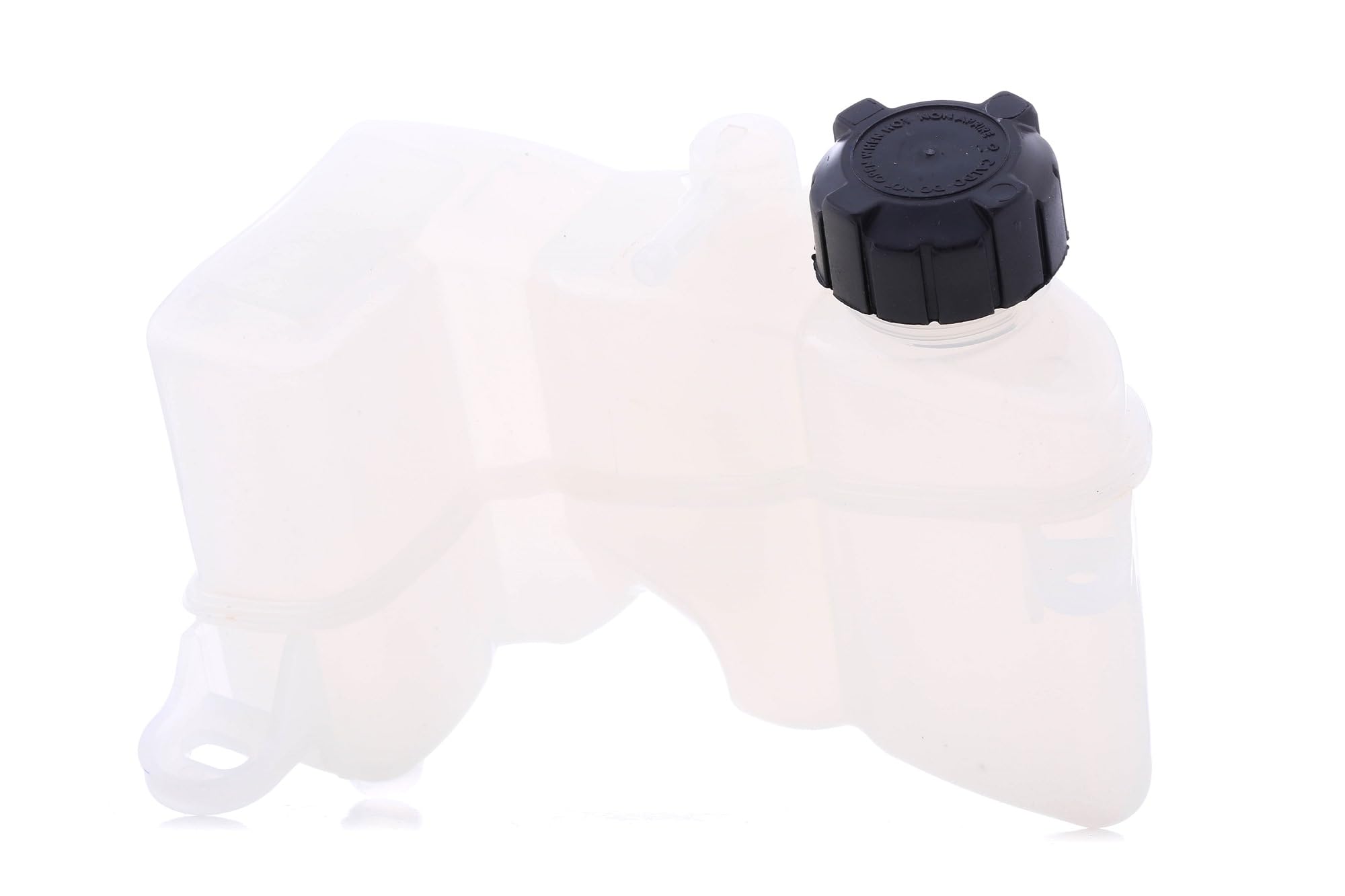 Serbatoio compensazione Refrigerante 29873