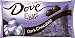 Dove Silky Smooth Dark Chocolate Easter Eggs, 8.87 Ounce, Pack of 2
