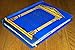 Seven Ancient Wonders of the World/Pop-Up Book