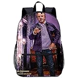 don johnson miami vice youtube Größe: 45x30x15 cm/17 Zoll Die Schultasche für Jungen verfügt über ein geräumiges Hauptfach mit einem glatten Reißverschluss, in dem Bücher, Zeitschriften, Notizblöcke, Mobiltelefone, Kleidung, Wassergläser, Regenschirme und andere Gegenstände aufbewahrt werden können .