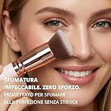 Lamora B01E73VF0E lato 3