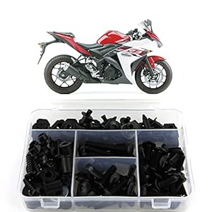 51w8f1klzkl. sl500 . ss300