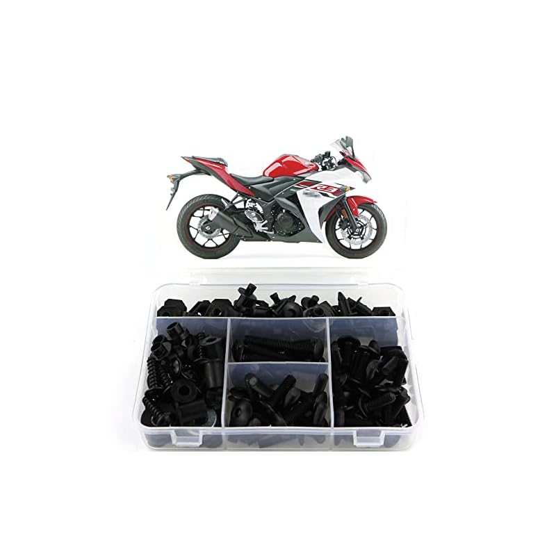 51w8f1klzkl. sl500 . ss800