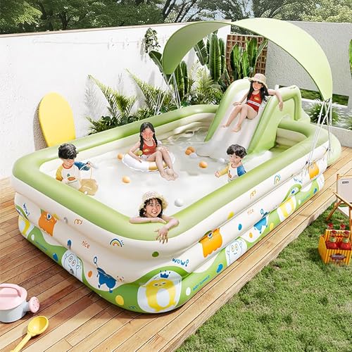 Parasoles Jardin de 3 1,80 Marca Generic